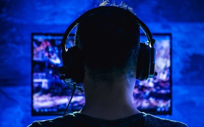 Clash of Clans et la psychologie de la stratégie : Ce que votre village dit de vous