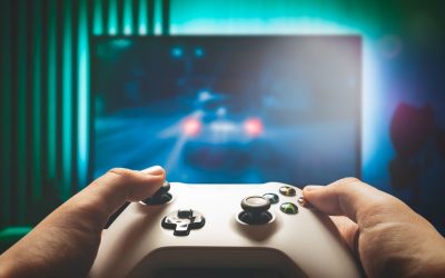 Clash of Clans peut-il être utilisé pour enseigner la gestion d&rsquo;entreprise ?