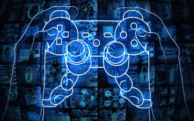 Les Secrets Cachés de Clash of Clans : Les Algorithmes de Récompense Dévoilés