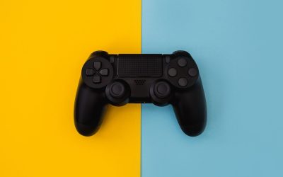 Clash of Clans : Un empire économique insoupçonné