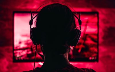 La psychologie des joueurs de Clash of Clans : Pourquoi ce jeu rend-il accro ?