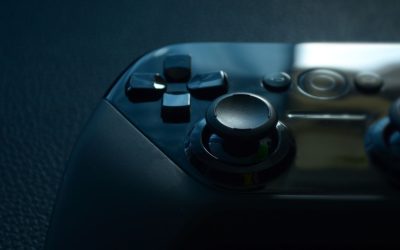 Clash of Clans et Addiction : Quand le Jeu Dépasse la Réalité