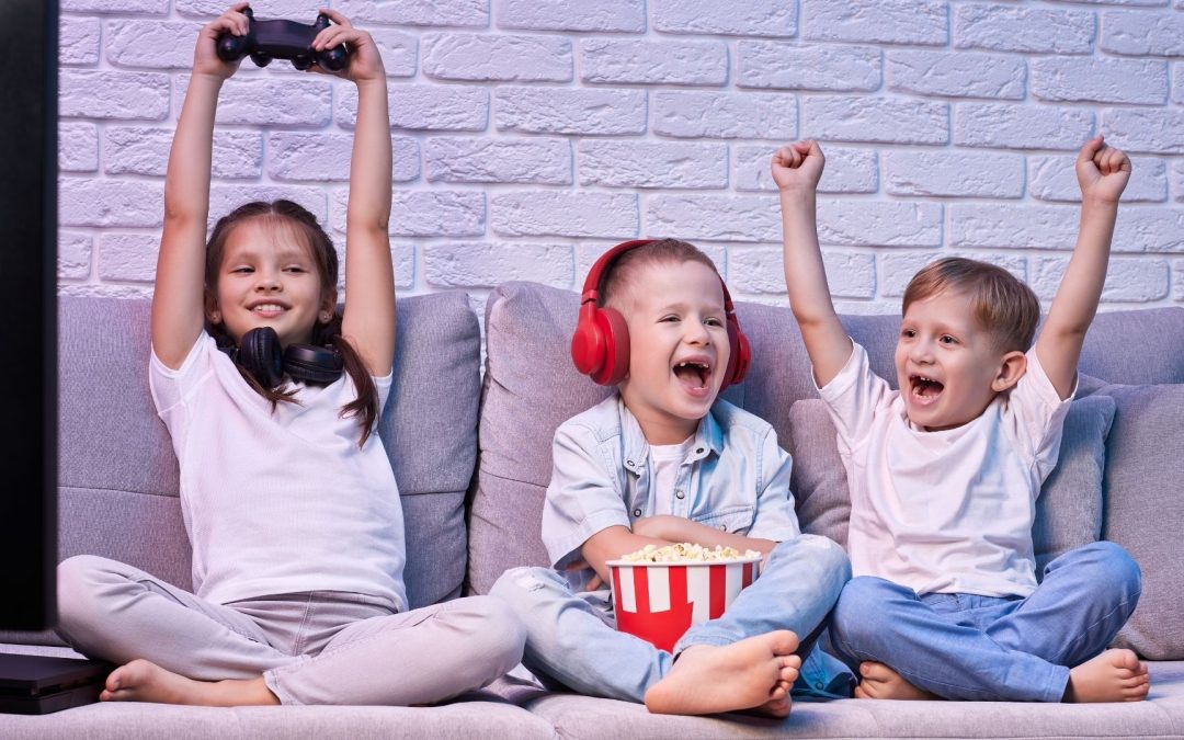 Clash of Clans : La psychologie sociale derrière votre clan préféré